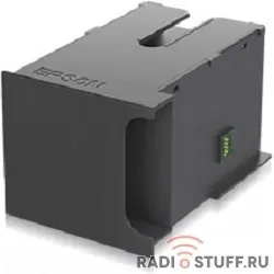 EPSON C13T04D100 Емкость для отработанных чернил для  L41**/ L61** (cons ink)