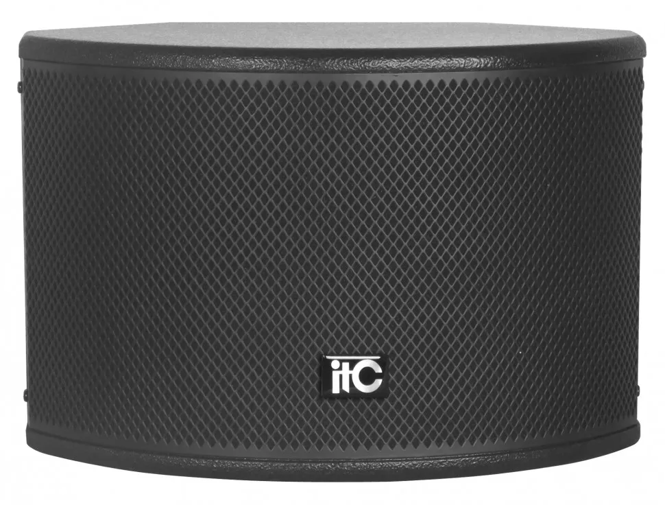 ITC TS-606H 120W@8Ω