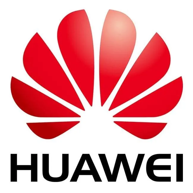 Коммутатор 12GE 4SFP S5735-L12P4S-A N1-M-LIC HUAWEI