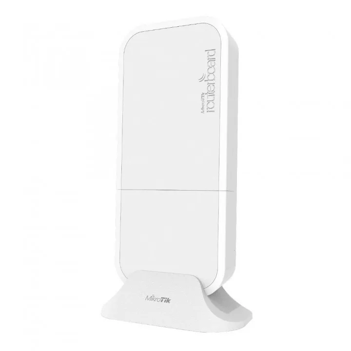 Точка доступа Mikrotik wAP ac 4G kit (арт. RBwAPGR-5HacD2HnD&R11e-4G)