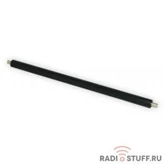 EasyPrint Ролик заряда 'Soft' (PCR-H1200) для HP LJ 1200/5L/AX/1010/1160/1320/3015 (отпускается кратно 10) 