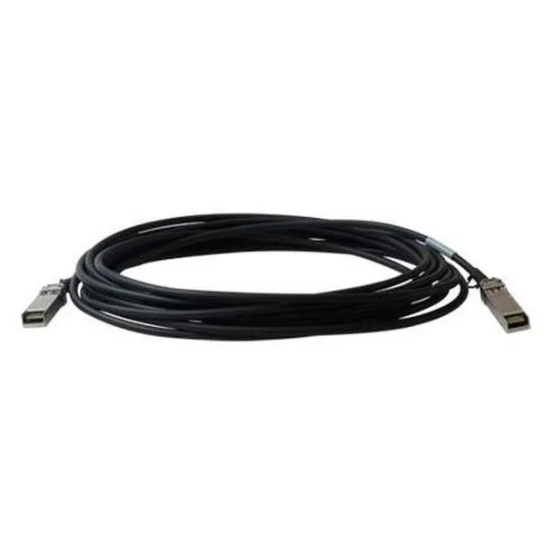 Аксессуар для ИБП CABLE BLACK 5M IDSPWRCBL01 HUAWEI