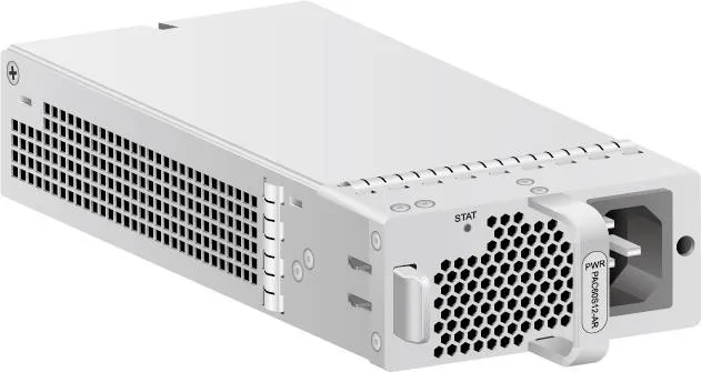 Блок питания для коммутатора MODULE AC 60W PAC60S12-AR HUAWEI