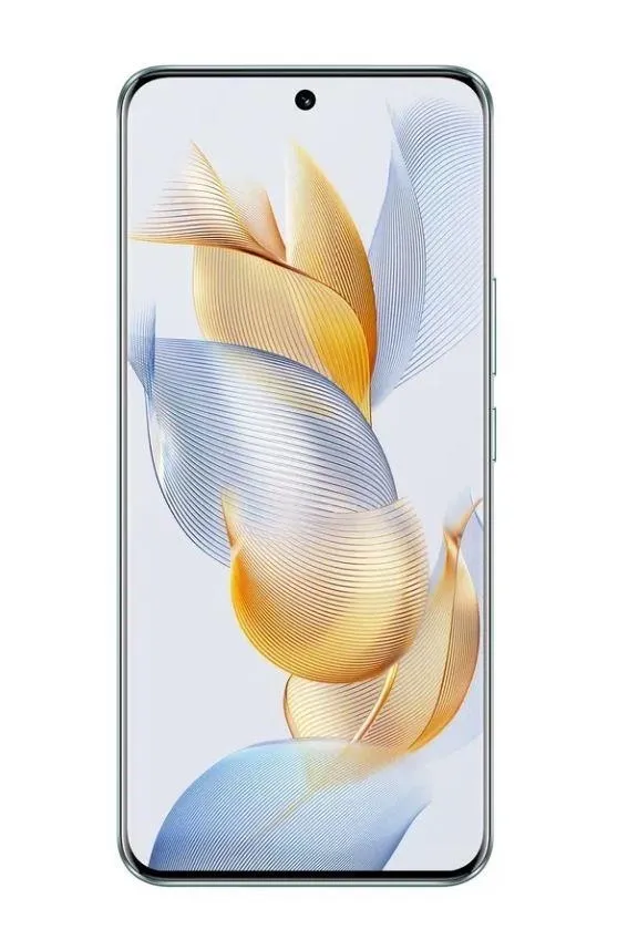 Мобильный телефон HONOR 90 8/256GB 5109ATRN GREEN HONOR