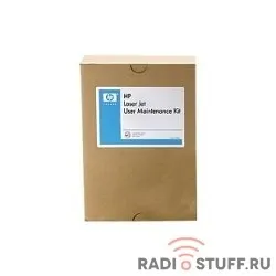 HP F2G77A/F2G77-67901 Сервисный комплект {LJ M604/M605/M606}