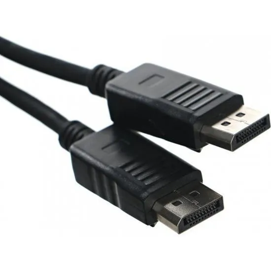 Кабель DP TO DP 2M CG712-2M TELECOM