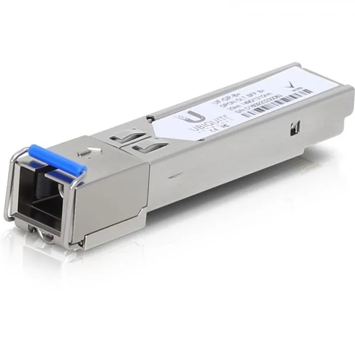 SFP-трансивер UFiber GPON B+ SFP