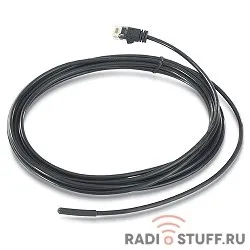 APC AP9335T  Temperature Sensor