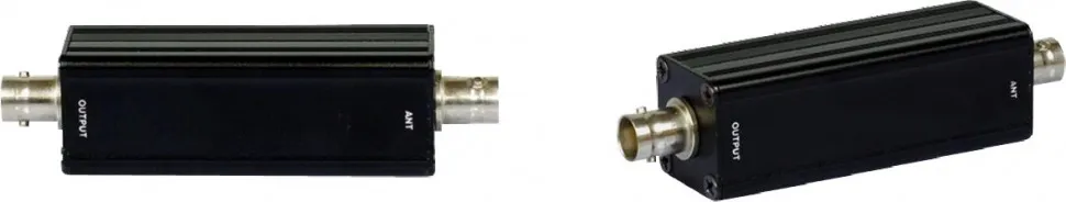 ITC T-522FD Антенный усилитель, DC 10V