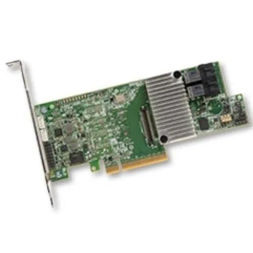 Рейд контроллер SAS/SATA PCIE 2GB 9361-8I LSI00462 LSI