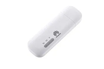 E8372 3G/4G модем Huawei (под любого оператора)