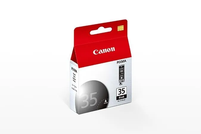 Картридж BLACK PGI-35 1509B001 CANON