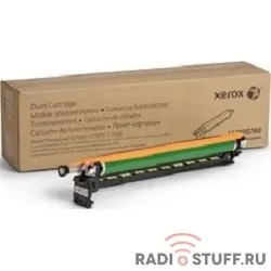 XEROX 113R00780 фотобарабан XEROX VersaLink C7020/ 7025/ 7030 (CMY) {GMO}