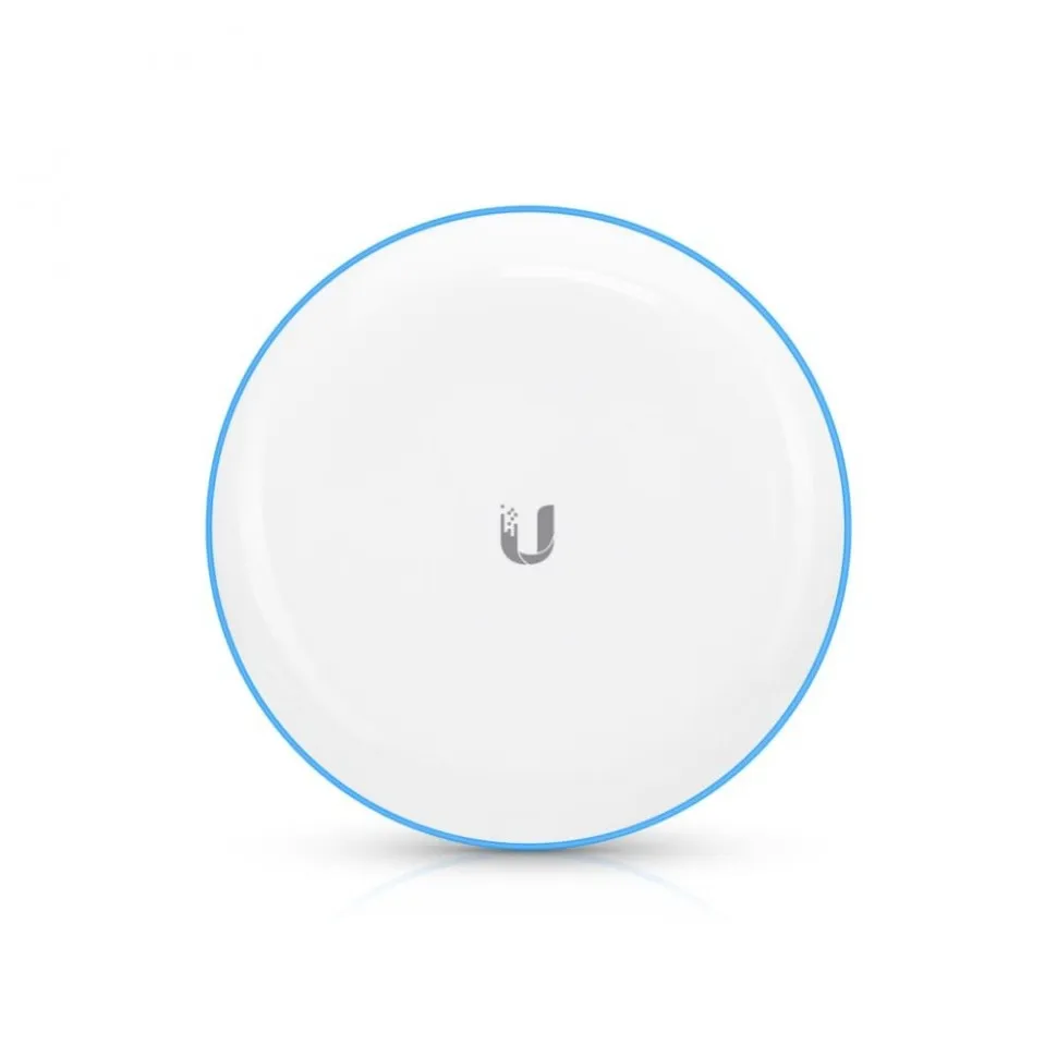 UniFi Building-to-Building Bridge (арт. UBB) радиоустройство Ubiquiti