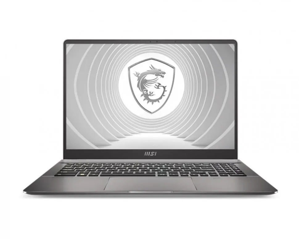 Ноутбук CREATOR B13VGTO-055RU 16" CI7-13700HX 16GB/1TB W11P MSI
