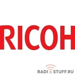 Ricoh Картридж тип SP4500HE SP4510DN/SF (12000стр) (407318)