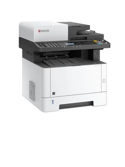 Kyocera ECOSYS M2735dn 1102VT3RU0