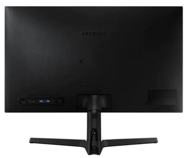 Монитор LCD 27" S27R350FHI LS27R350FHIXCI SAMSUNG