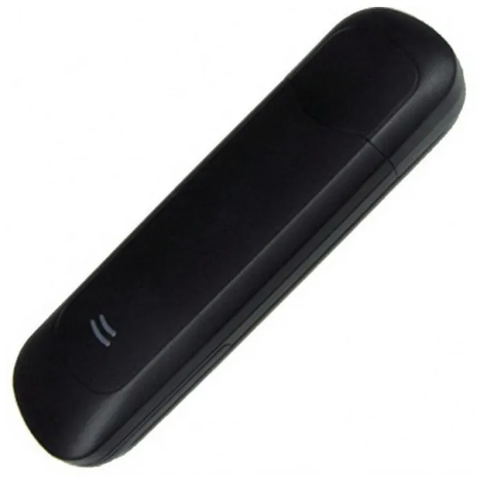 E1550 3G модем Huawei (под любого оператора)