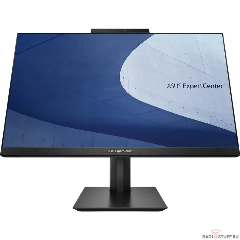 ASUS A5402WHAK-BA011X  [90PT0372-M00DL0] Black 23.8" {FHD i7 11700B/8Gb/512Gb PCISSD/Win 11 Pro/k+m}