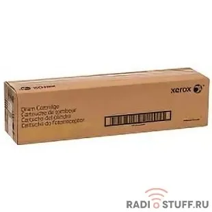 XEROX 113R00779 Картридж фоторецептора для XEROX VersaLink B7025/7030/7035, 80К чёрный {GMO}