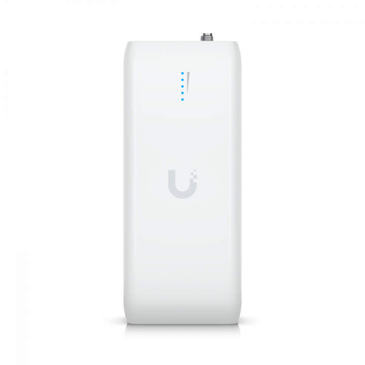 Ubiquiti UniFi Device Bridge (арт. UDB-EU) точка доступа