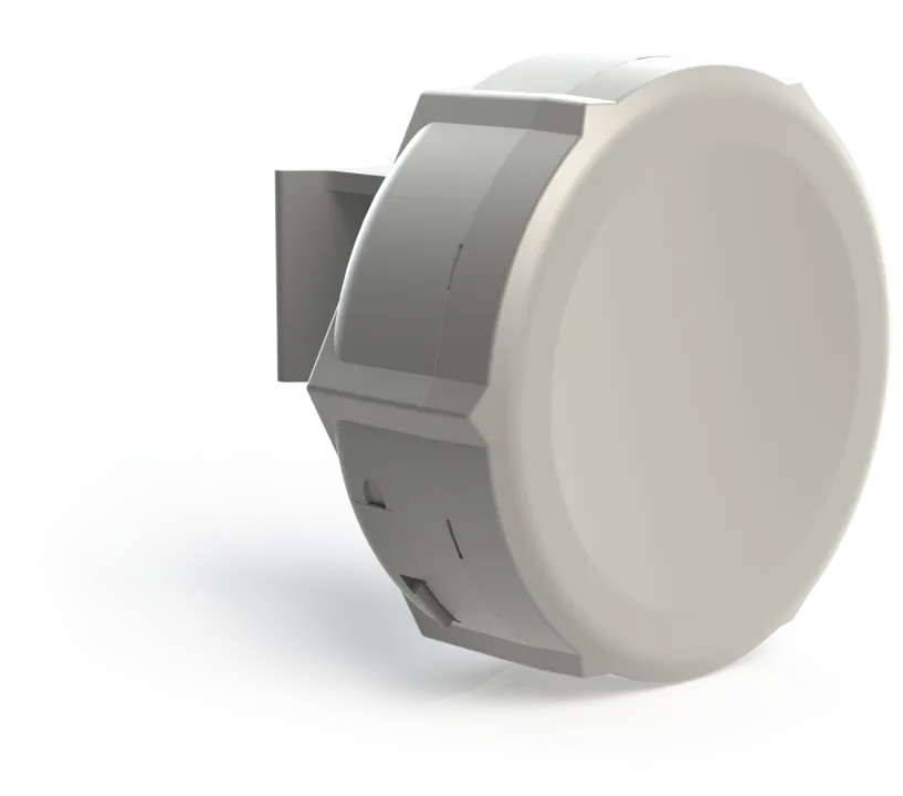 Точка доступа Mikrotik SXT 2 (арт. RBSXTG-2HnD)