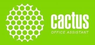Фотобарабан BLACK /IR2016/2020 45K CET3936 CACTUS
