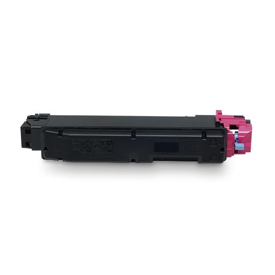 Картридж MAGENTA /P6235CDN 11K TK-5280M KYOCERA
