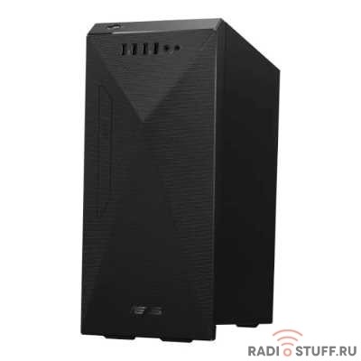 ASUS S500MC-51040F0110 MT [90PF02H1-M00MY0] Black  {i5 10400F/16Gb/512Gb SSD/RTX3060 12Gb/DOS}