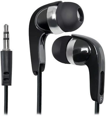 Нaушники BASIC 610 BLACK 63610 DEFENDER