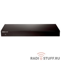 D-Link DPS-700/A2A PROJ Резервный источник питания для коммутаторов (589 Вт)