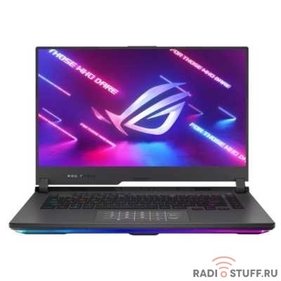 ASUS ROG Strix G15 G513RW-HQ177 [90NR0895-M00H40] Grey 15.6" {WQHD Ryzen 9 6900HX/32Gb/1Tb PCISSD/RTX3070Ti 8Gb/noOs}