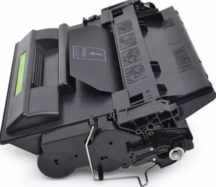 Картридж BLACK /LJ P3015 12.5K CS-CE255XS CACTUS