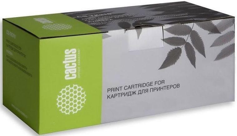 Картридж MAGENTA /M180N PRO 0.9K CS-CF533A CACTUS