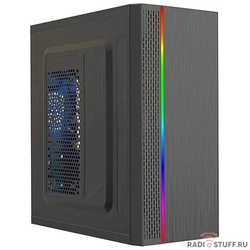 MidiTower SP Winard 3075 RGB