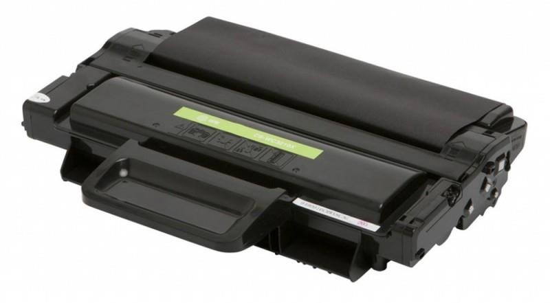 Картридж BLACK /WC3210/3220 4.1K CS-WC3210X CACTUS